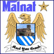 Malnat